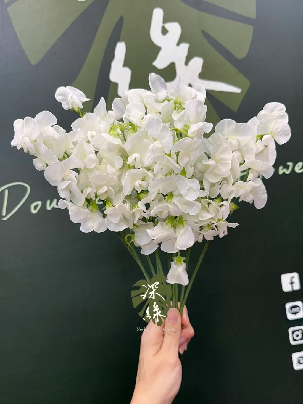 messageImage_1773687489815