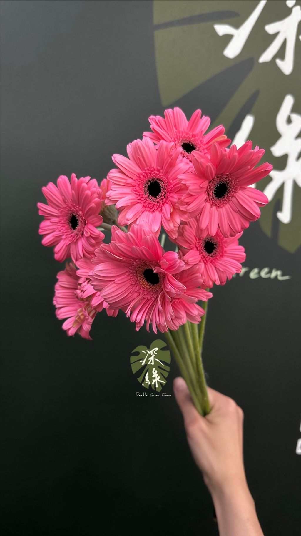 image_699B8259-E5BC-4AC6-8F6F-C9BC33DAF207_1773810082