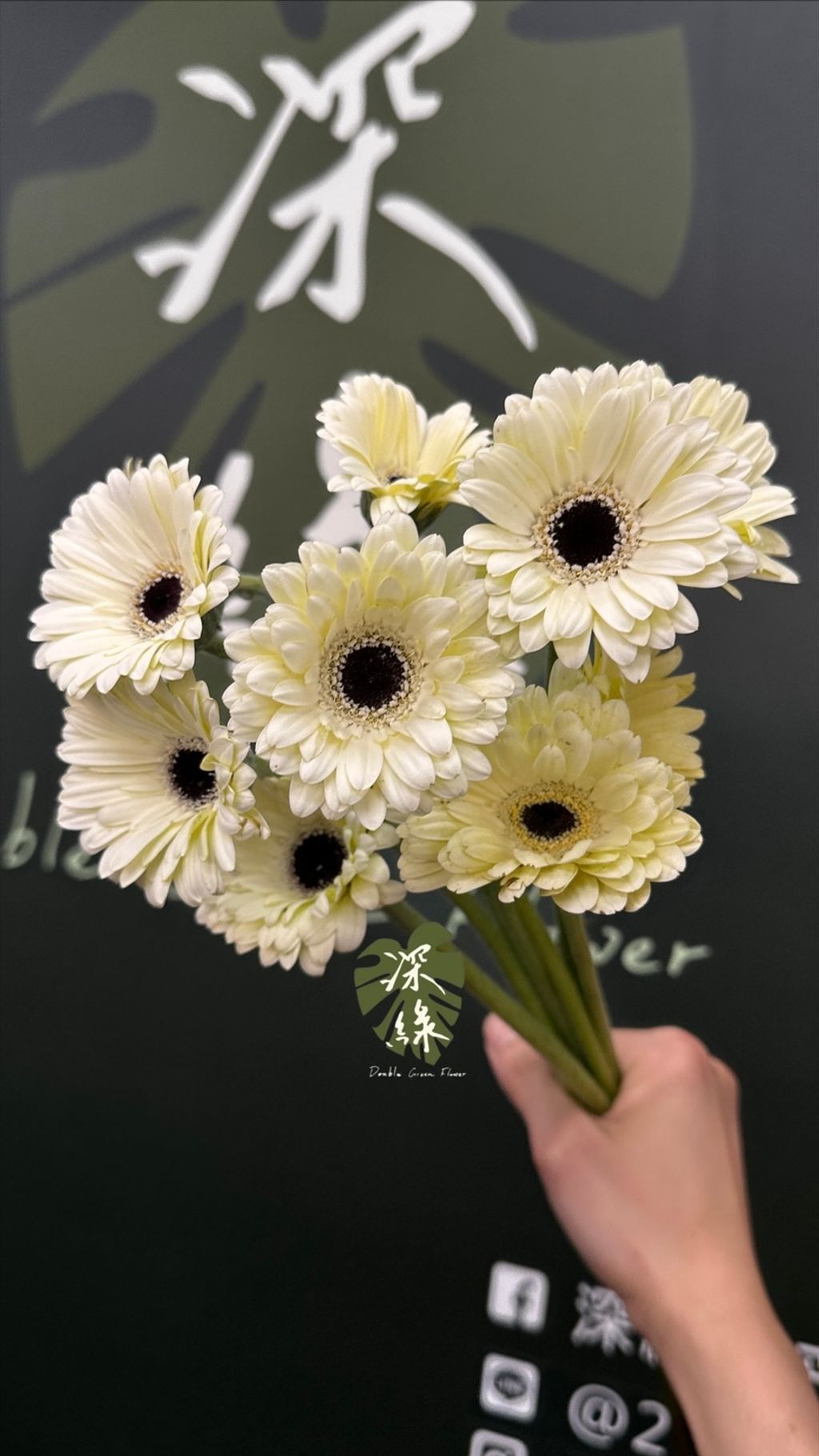 image_1E0F9F34-FF3F-46BF-9D60-99E5778FCA17_1773810378