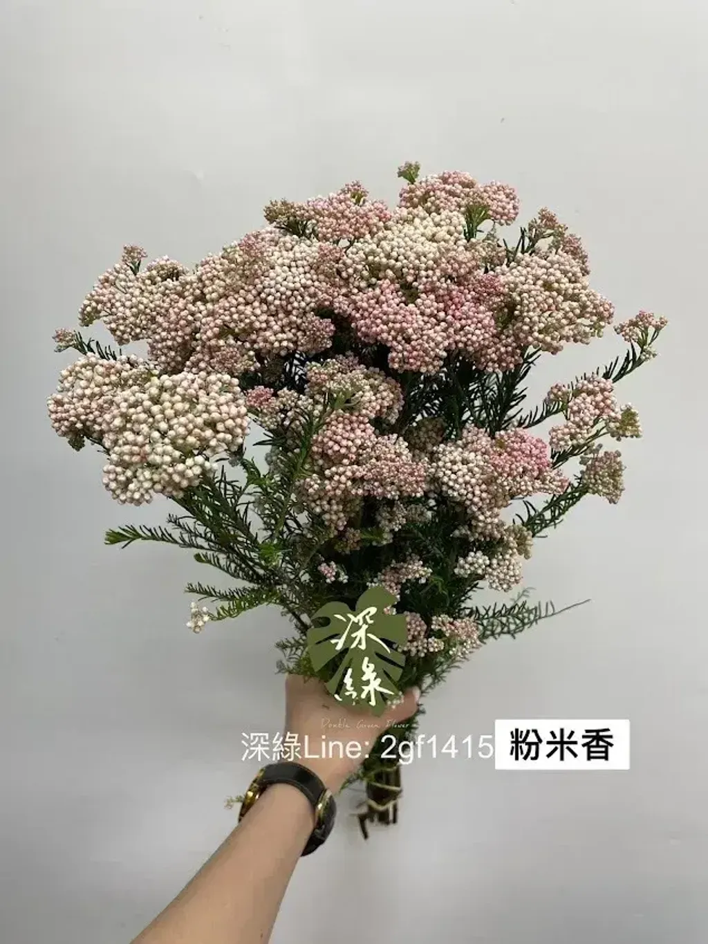 AIL4fc_l06ewg-ZOM18QJwOYx9uXDIgoZe_32VoLGmtBPLbIGQKejpZ1xgmxcvR3QXDk-CcnhiQVqTvskAkY-N-7kkMRNdS-UEWVS842B0QPJ8Sd0wJJOdZ46E1pLwTabPBz8baupQCSqFLzX1Wb6XP3NmnL=w634-h845-s-no