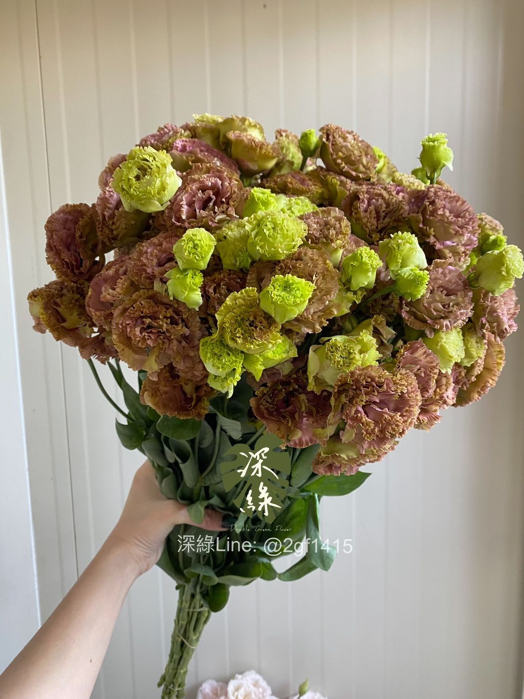 image_D72A476A-FCE9-4631-9D57-680AFBD3AA7D_1776153408