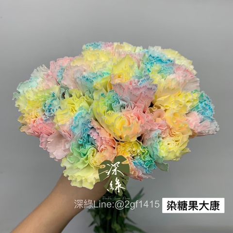 image_F4779328-25F7-4445-828D-0E890C31EA4B_1776658008