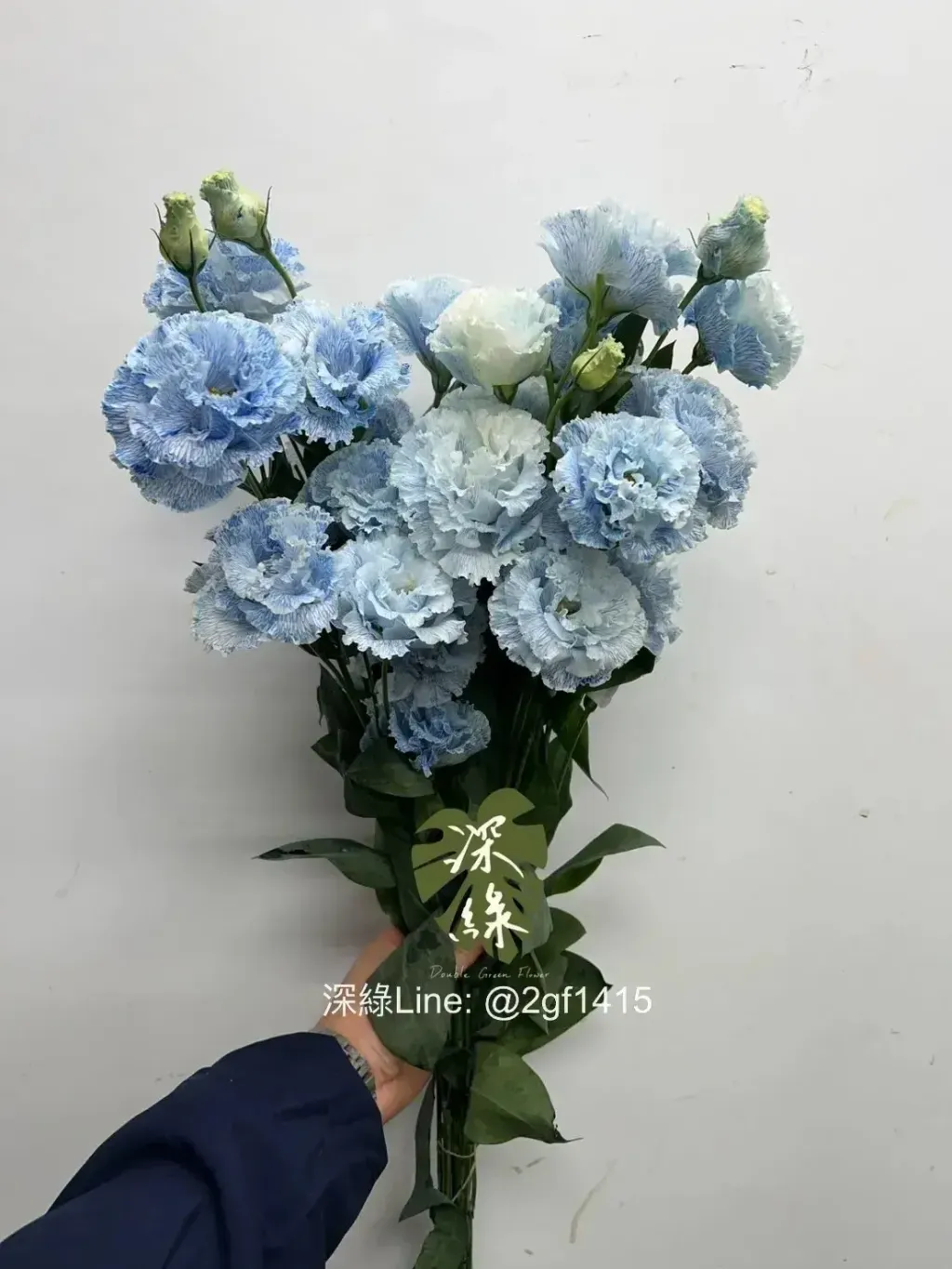 messageImage_1767600953478