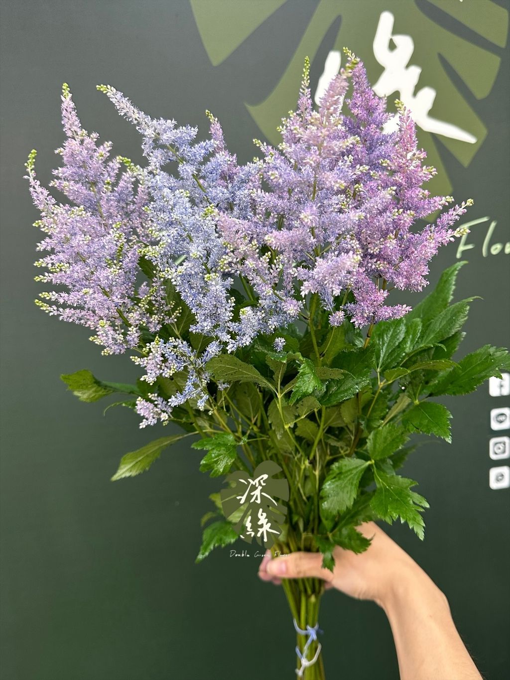 image_653CA2AA-0AC4-4AA7-9875-7604C5E65821_1778476869