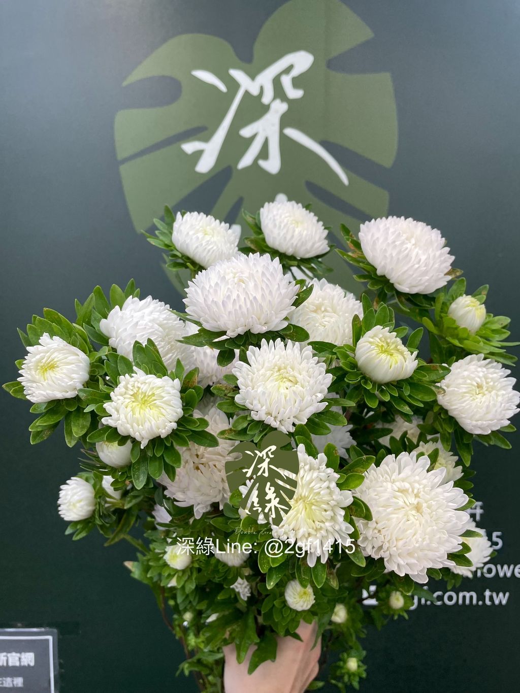 image_655A1D8B-9618-4F7A-A73C-1491EB3AC17C_1778551127