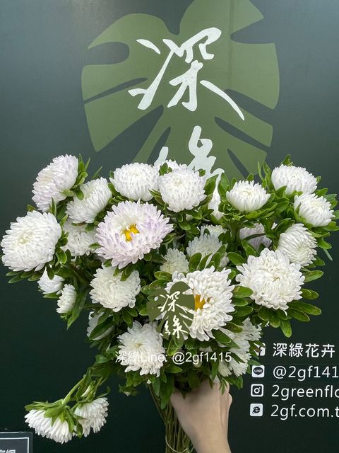 image_A7365F75-158E-4E11-BE17-9B1BDBF791B8_1778551153
