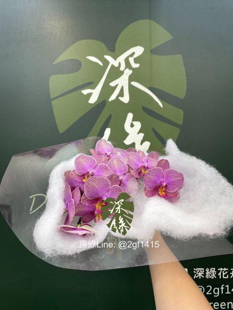 image_50020B31-72CC-4BF9-906E-D7B70AA87B5B_1778553955