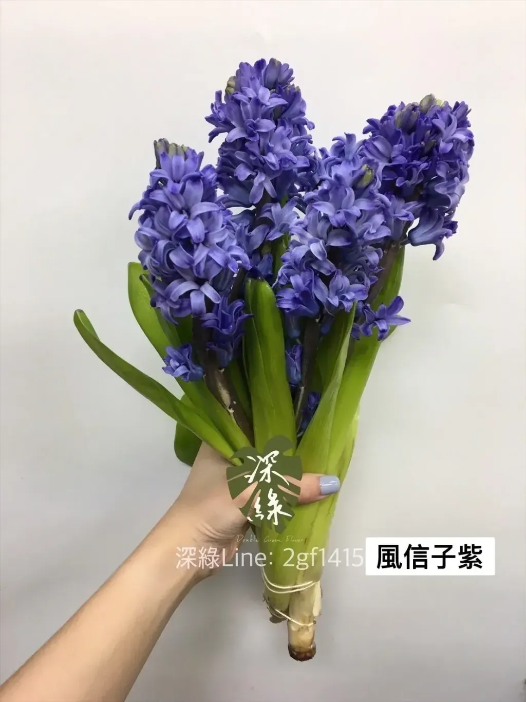 53F0AE7E-CB68-4C4C-8D0E-34BF410FD3E7