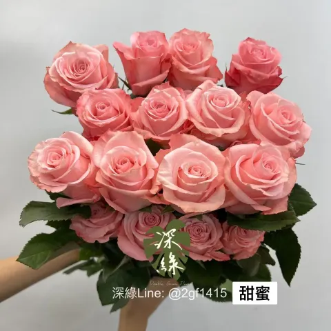 S__2555975