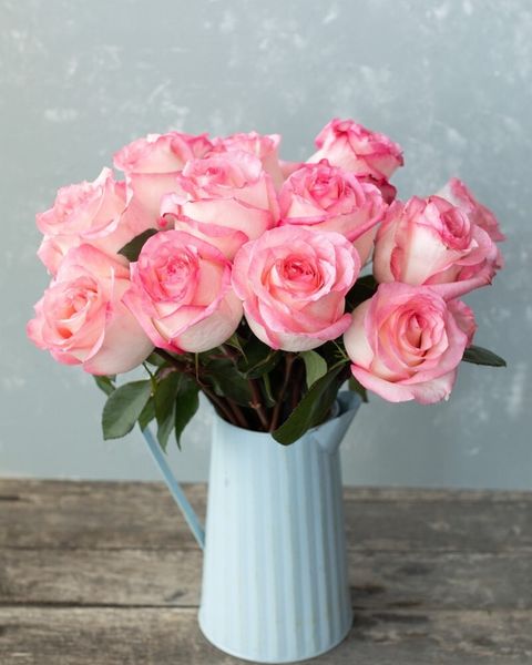 messageImage_1779885327667