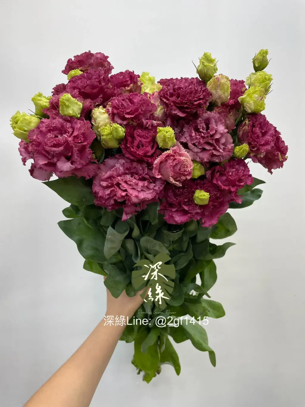eZy Watermark_01-04-2024_01-24-39-9630下午-1711949296322