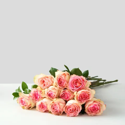 messageImage_1780519242911