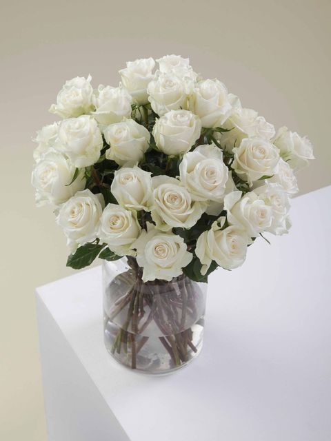 messageImage_1780519350449