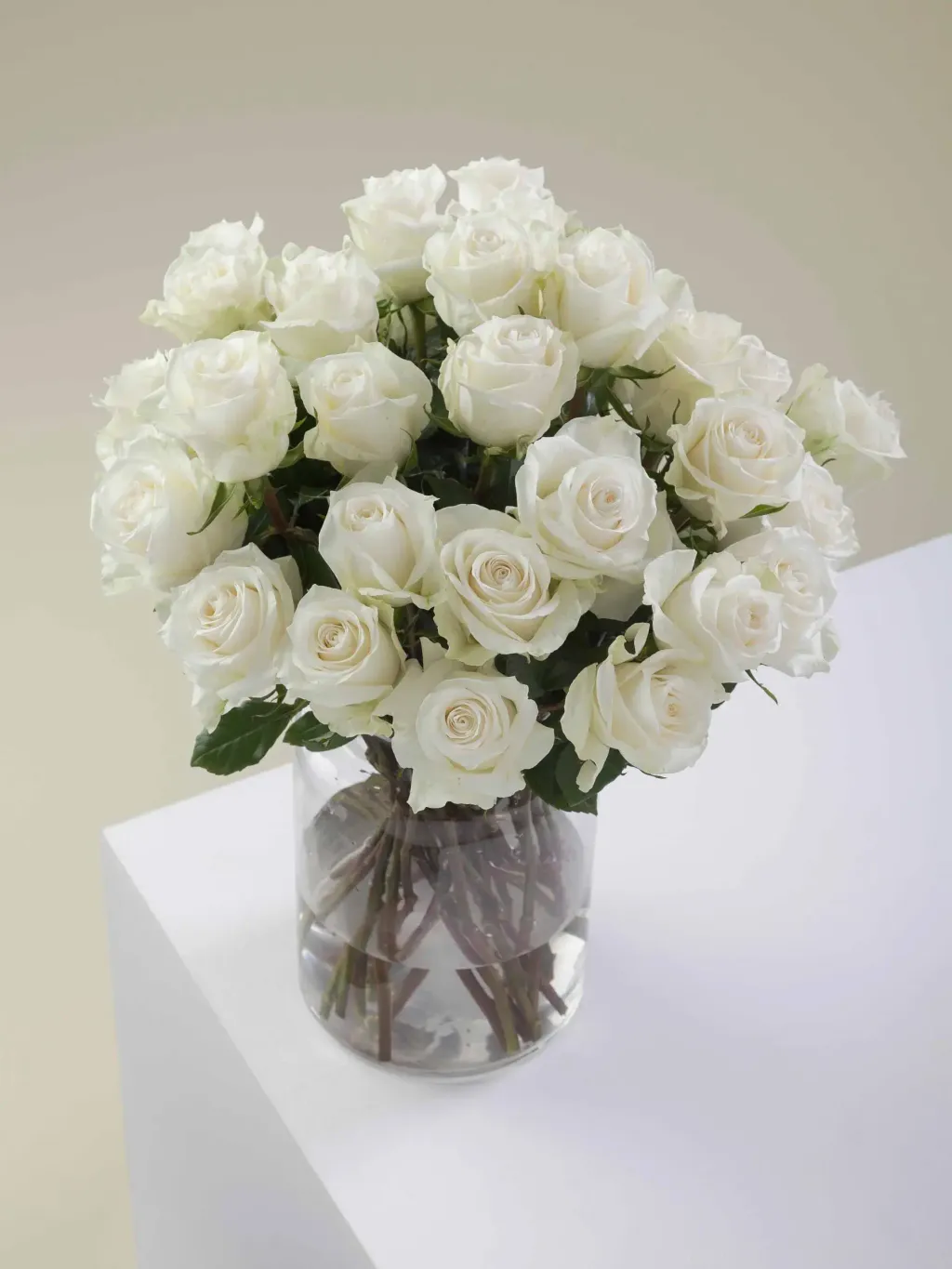 messageImage_1780519350449