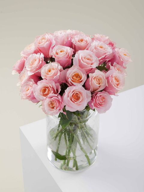 messageImage_1780519956683