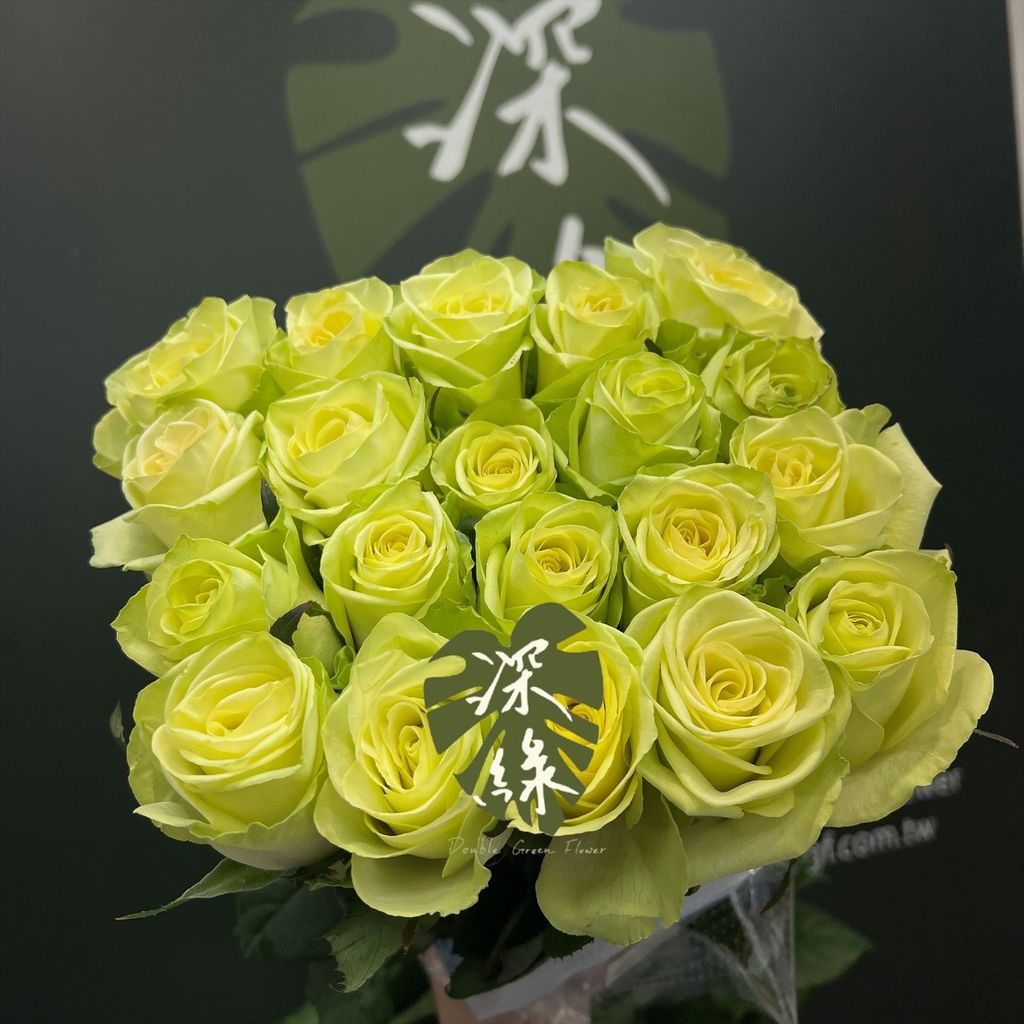 image_1A2DFCF5-3DFC-4F59-91B2-393044D151CE_1780973342