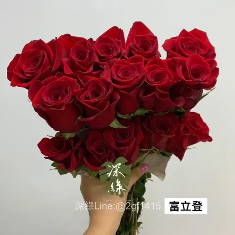 11586348