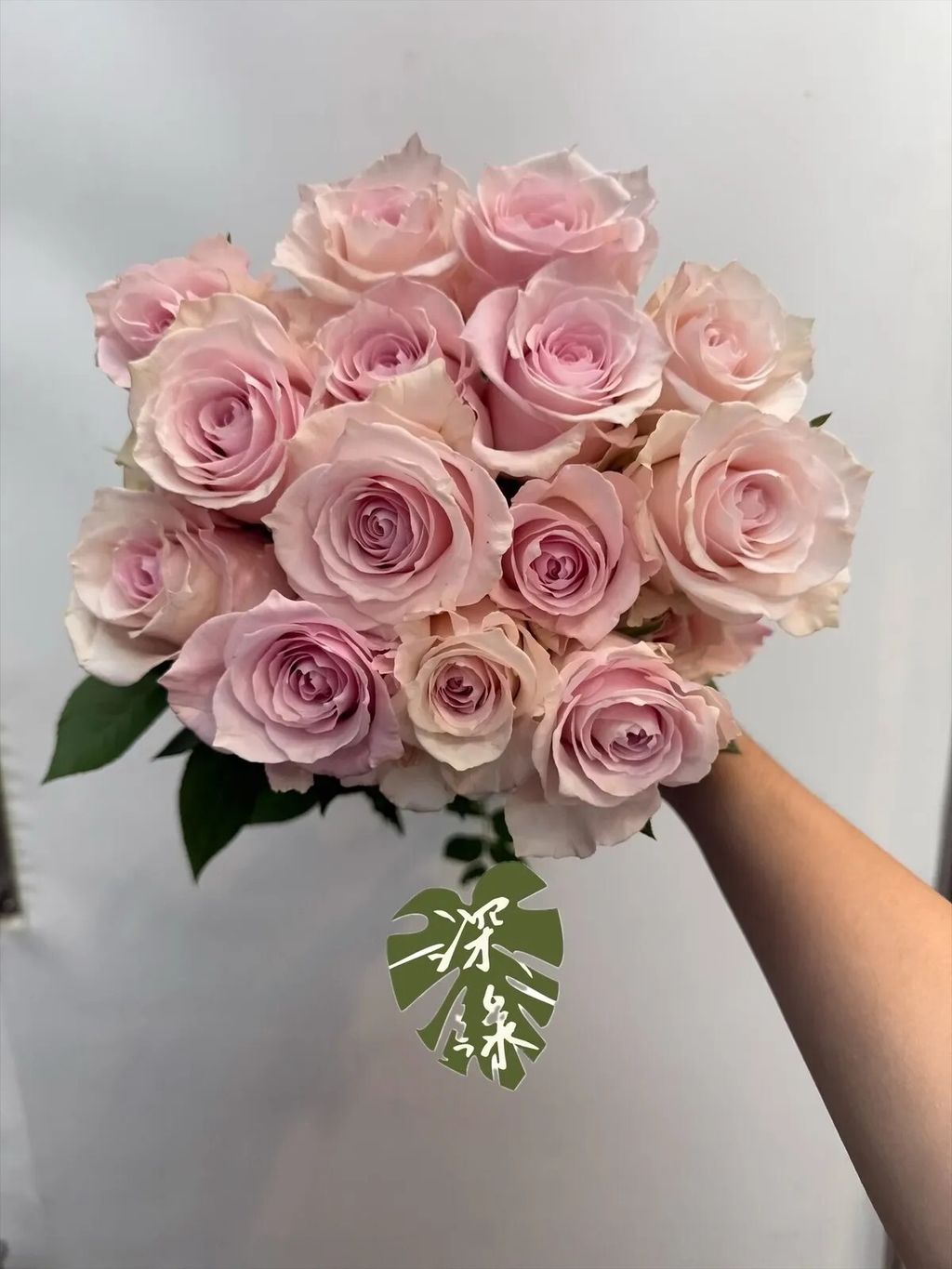 messageImage_1781672869201