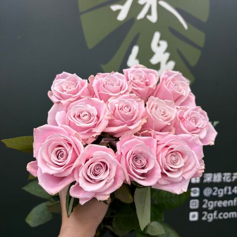 image_98006E91-BD00-407E-ADC6-85BC4B5E799C_1782176089
