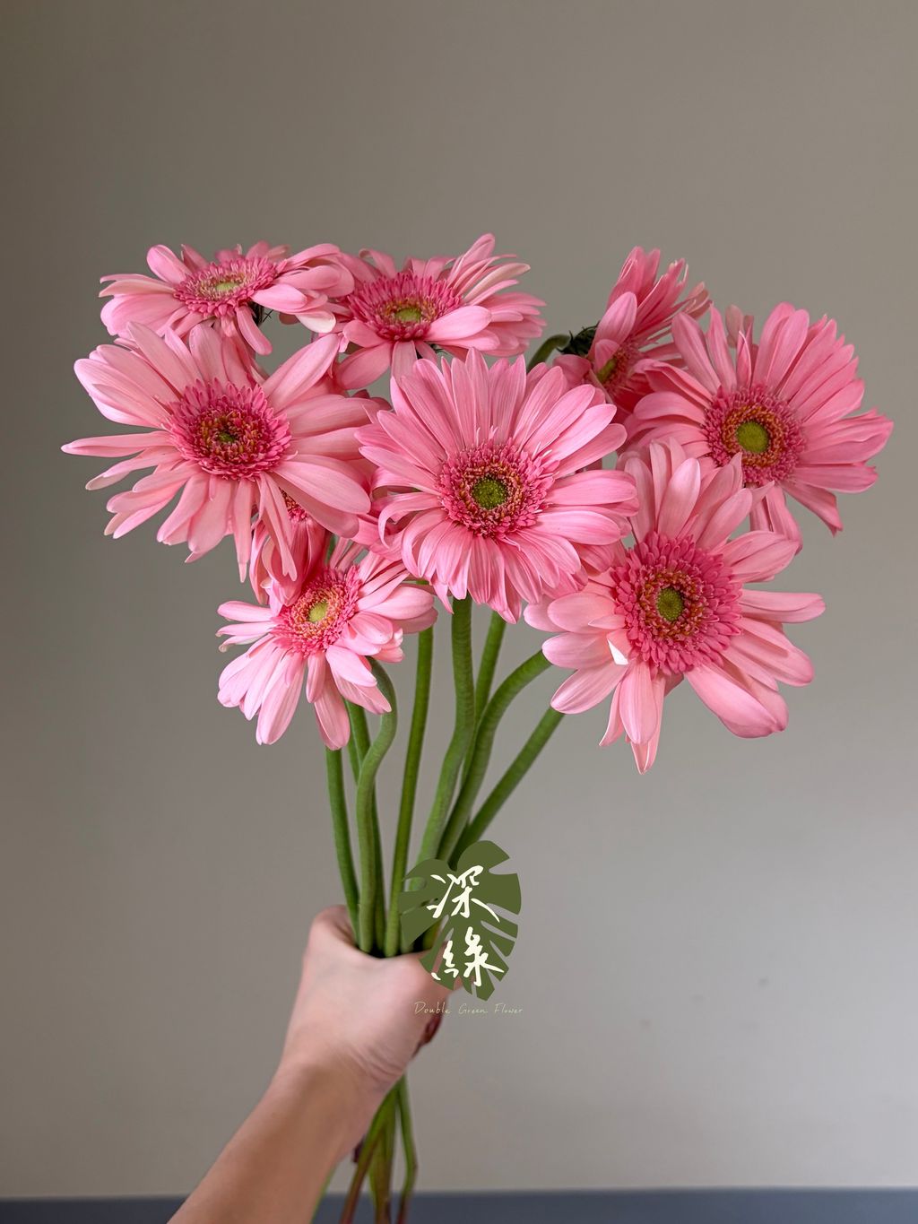 image_48DCB4D6-F772-49D6-844A-D9AA6EBBB364_1782721922