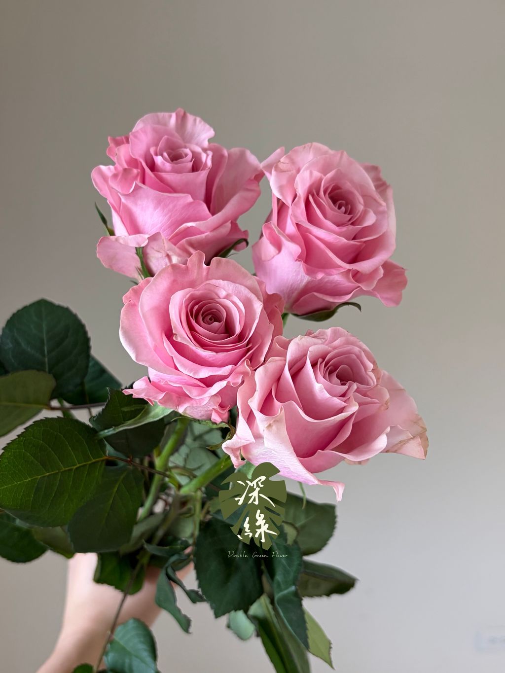 image_A8ED6602-CCA2-4B7E-BEBF-33D5C585CFB7_1782722341
