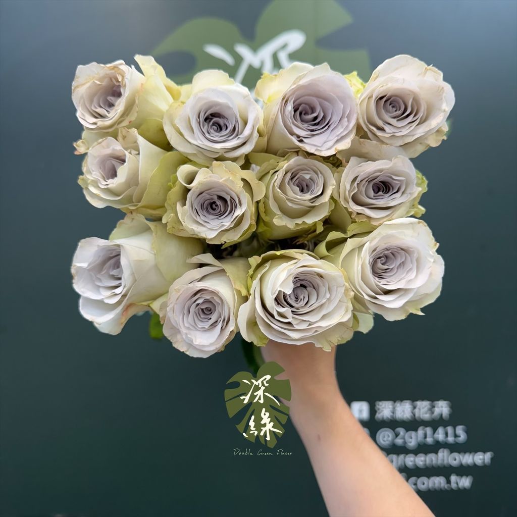 image_0EDE5F65-9740-4428-A04A-3DA5E517FB2A_1783414569