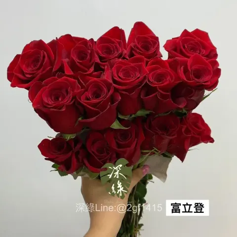 11586348