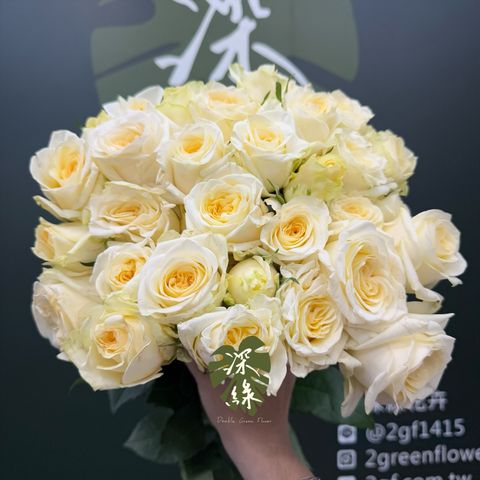 image_D4547CE3-68EB-4672-A013-0C7E1F513166_1789212639
