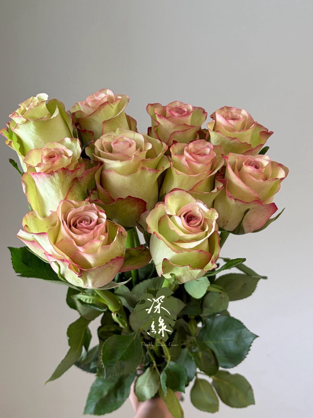LINE_ALBUM_2026915_260915_26