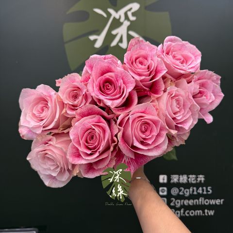 image_D4104A4E-B9DF-4453-8DF7-1F8E9E761893_1789457550