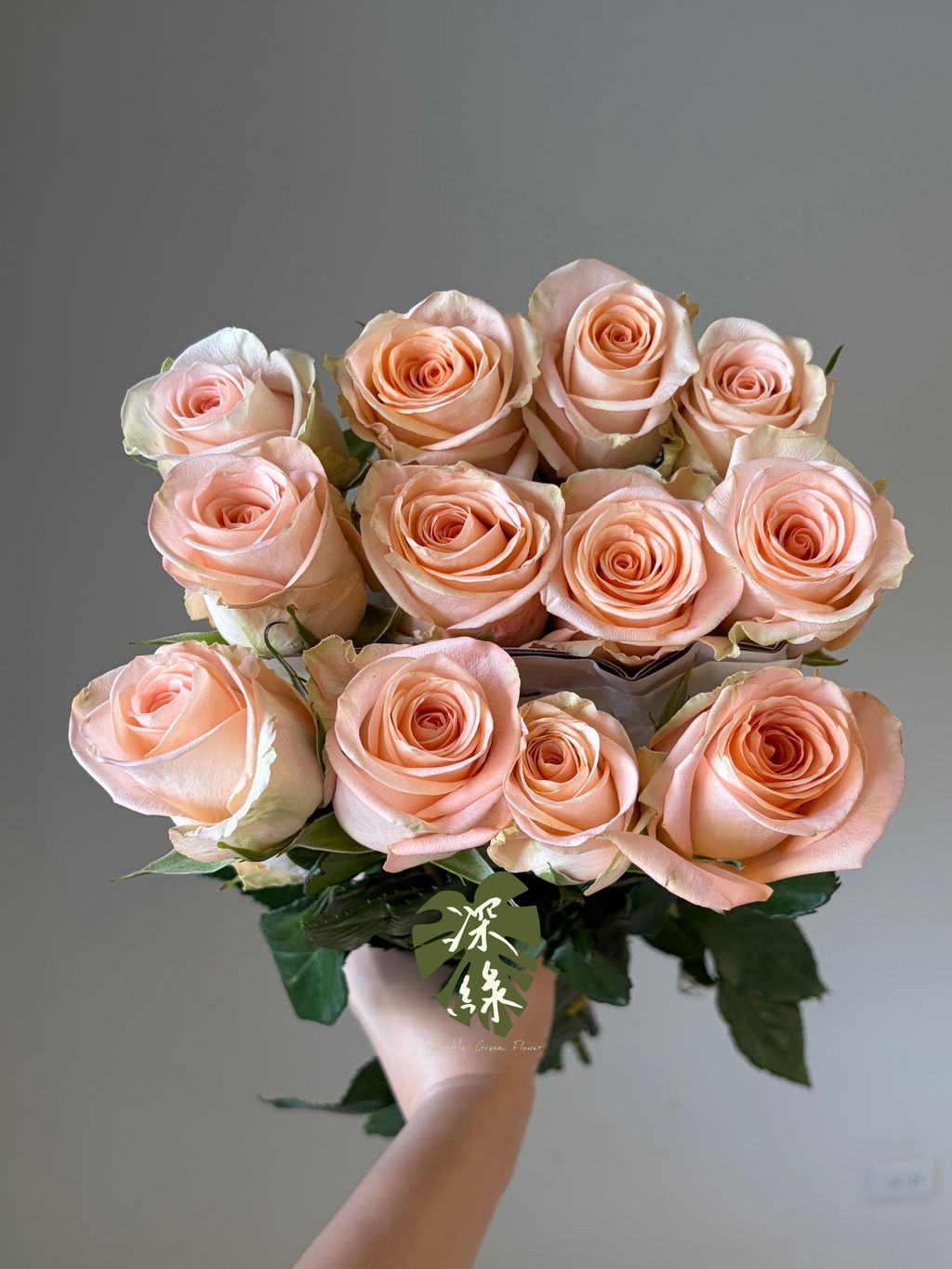 image_2BCB52B5-4955-4314-AD2A-22C3E237E5CA_1790575595