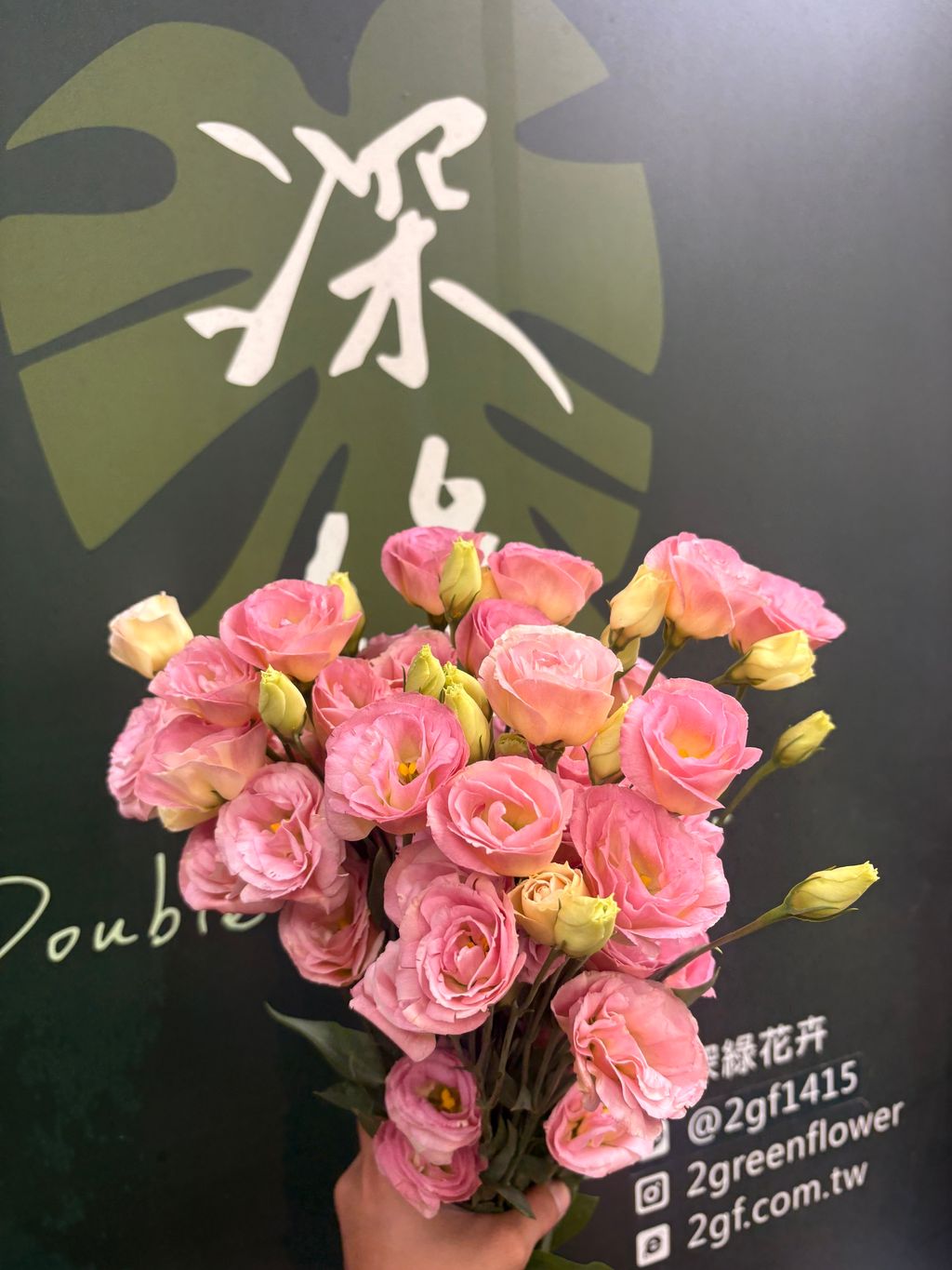 image_B03B530F-EC4D-4856-8D02-AD6BC3FF545C_1791267965