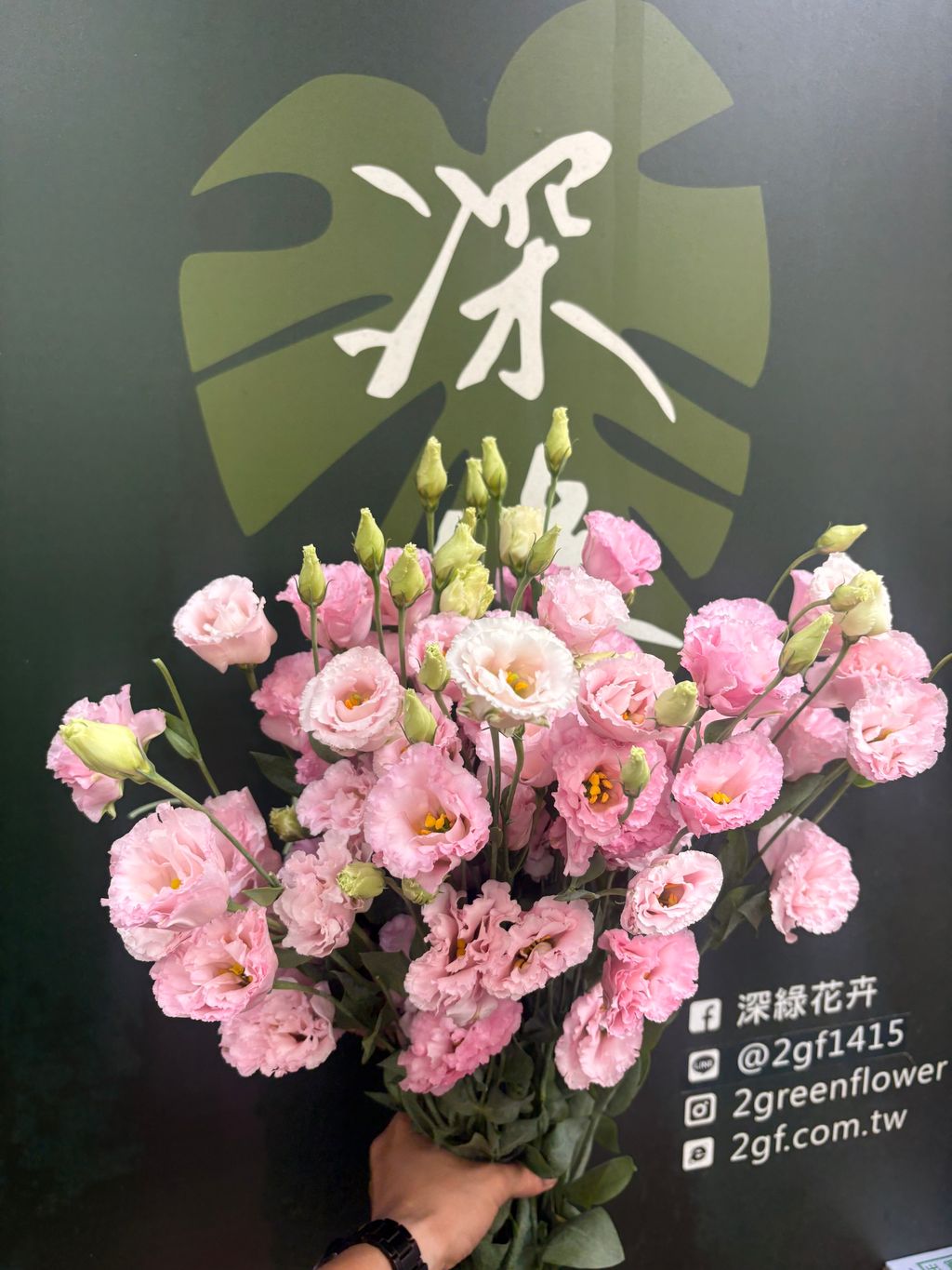 image_C84053D3-AA70-4C8D-985D-51C192AFC839_1791268215