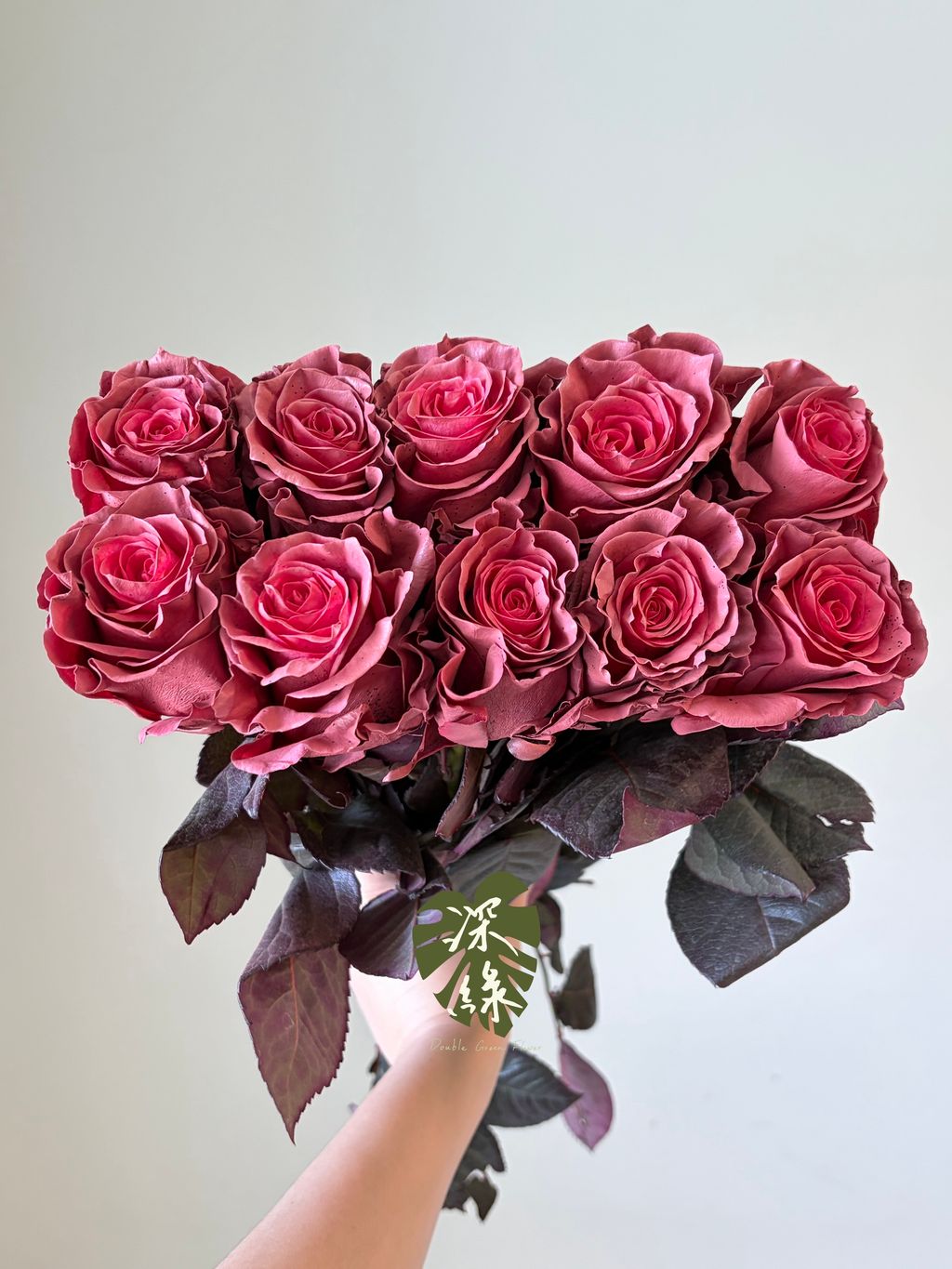 image_CD381642-3AB9-4723-8C87-33D003D4D4FA_1791788198