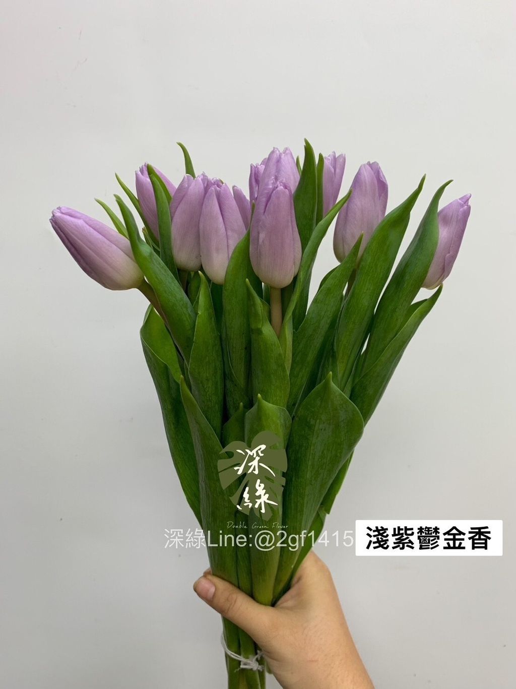 899bb9a67e127ed3c62ba7c8f4d55fd3d7417a1d