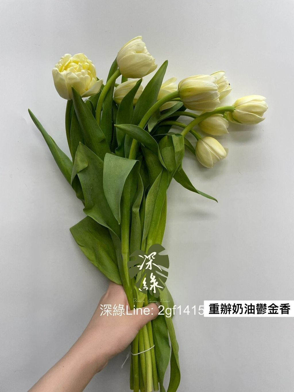 bc15ab24e4284a1825f02dbfb12907c2bad7eb2d