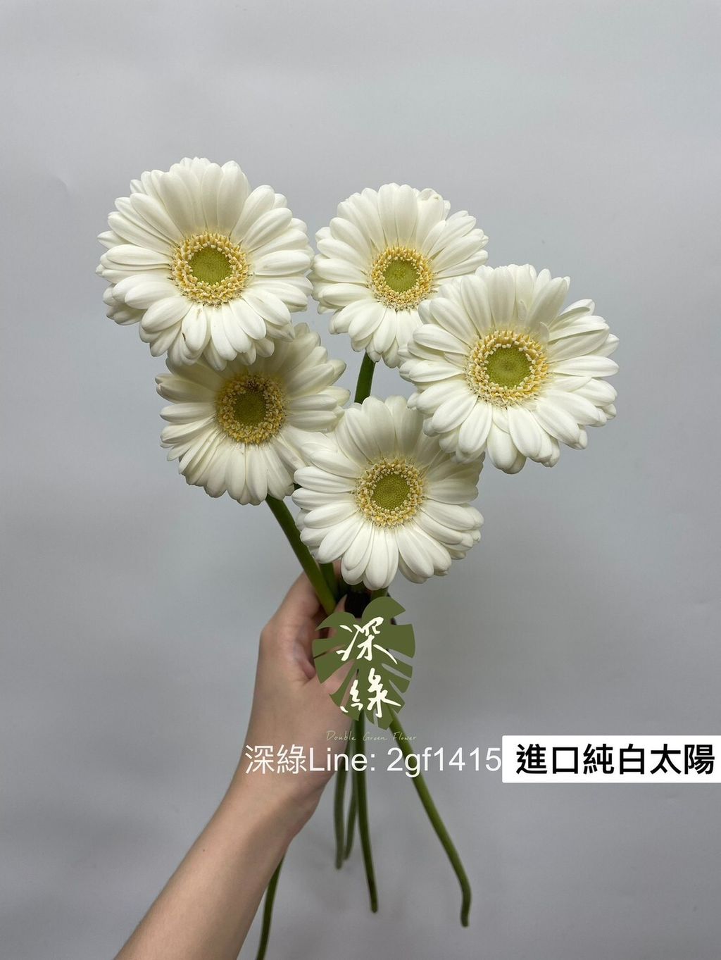 34645b433ed635abfdacc6ec27e64e01b7a920dd