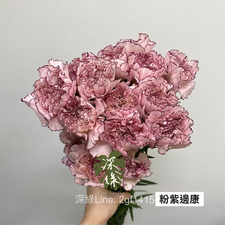 2453f6fe830c730f13b36dffa211c2f31974a41a