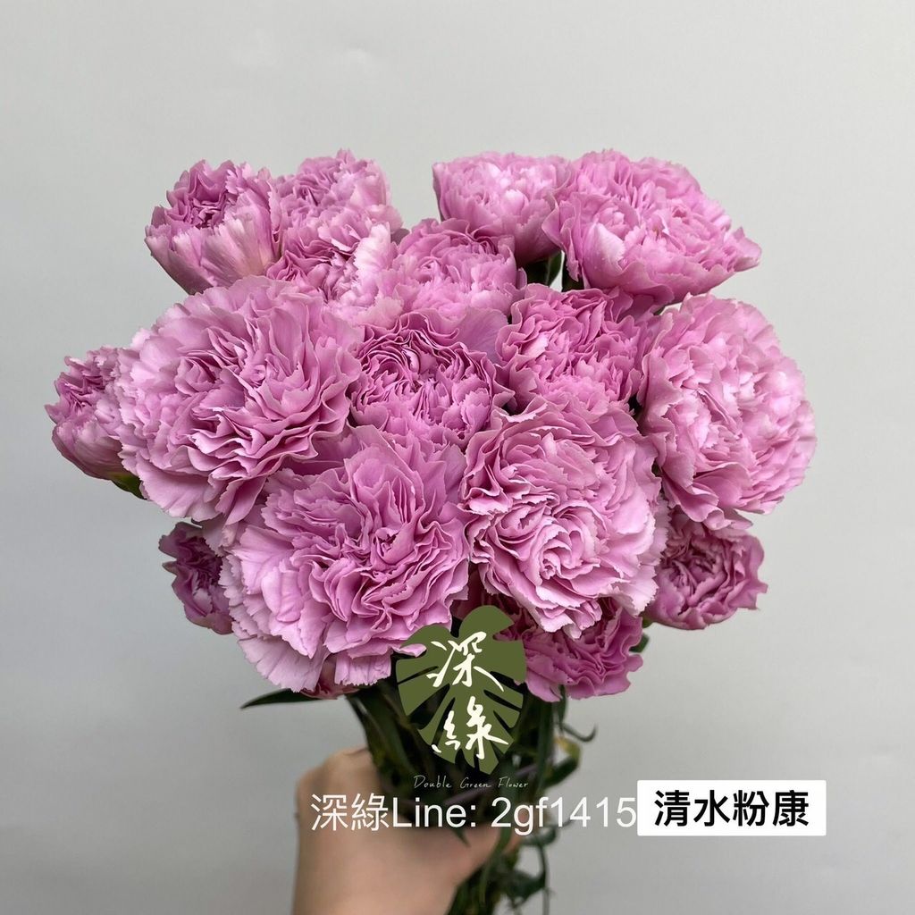 bfd901b07a3642154b3b34cd9c4a1c98beebe8f6