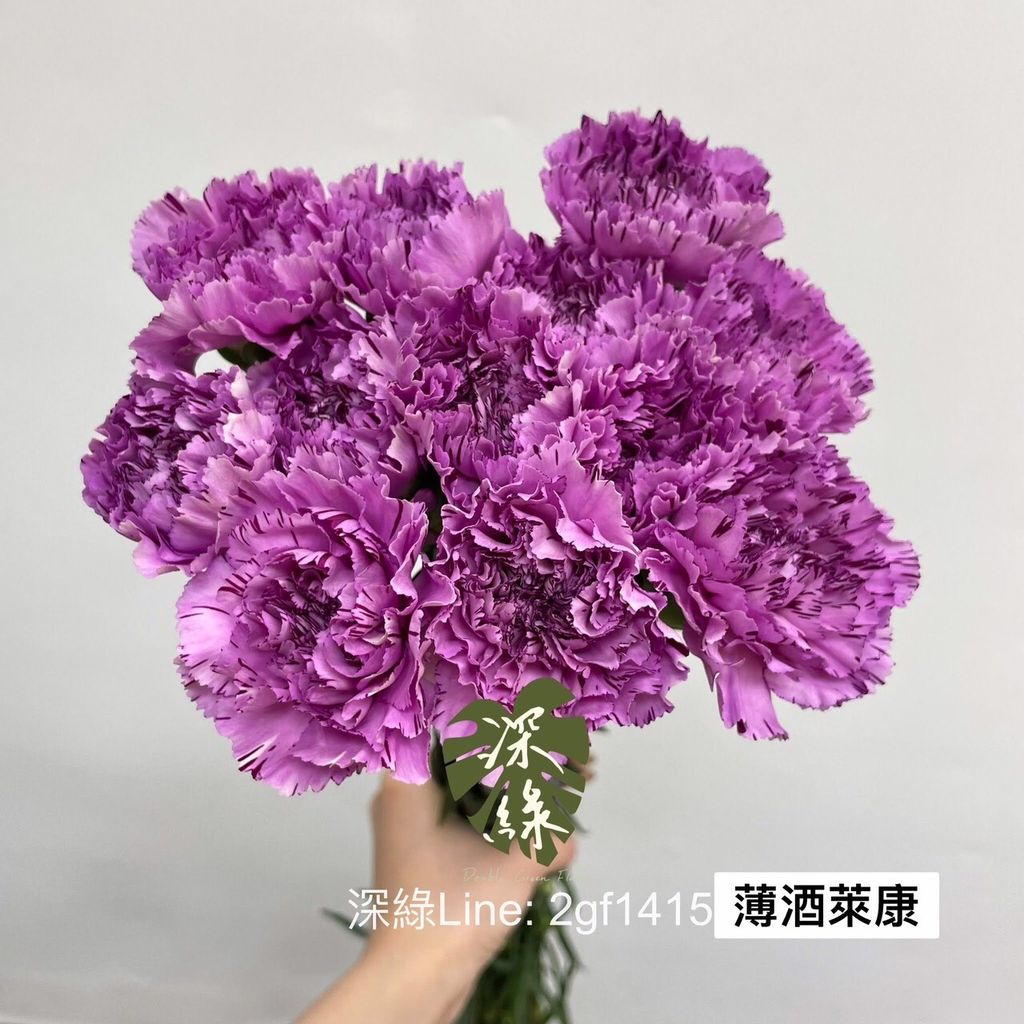 c55cd44df3cbd7a905e58636ae1abd92262e2dab