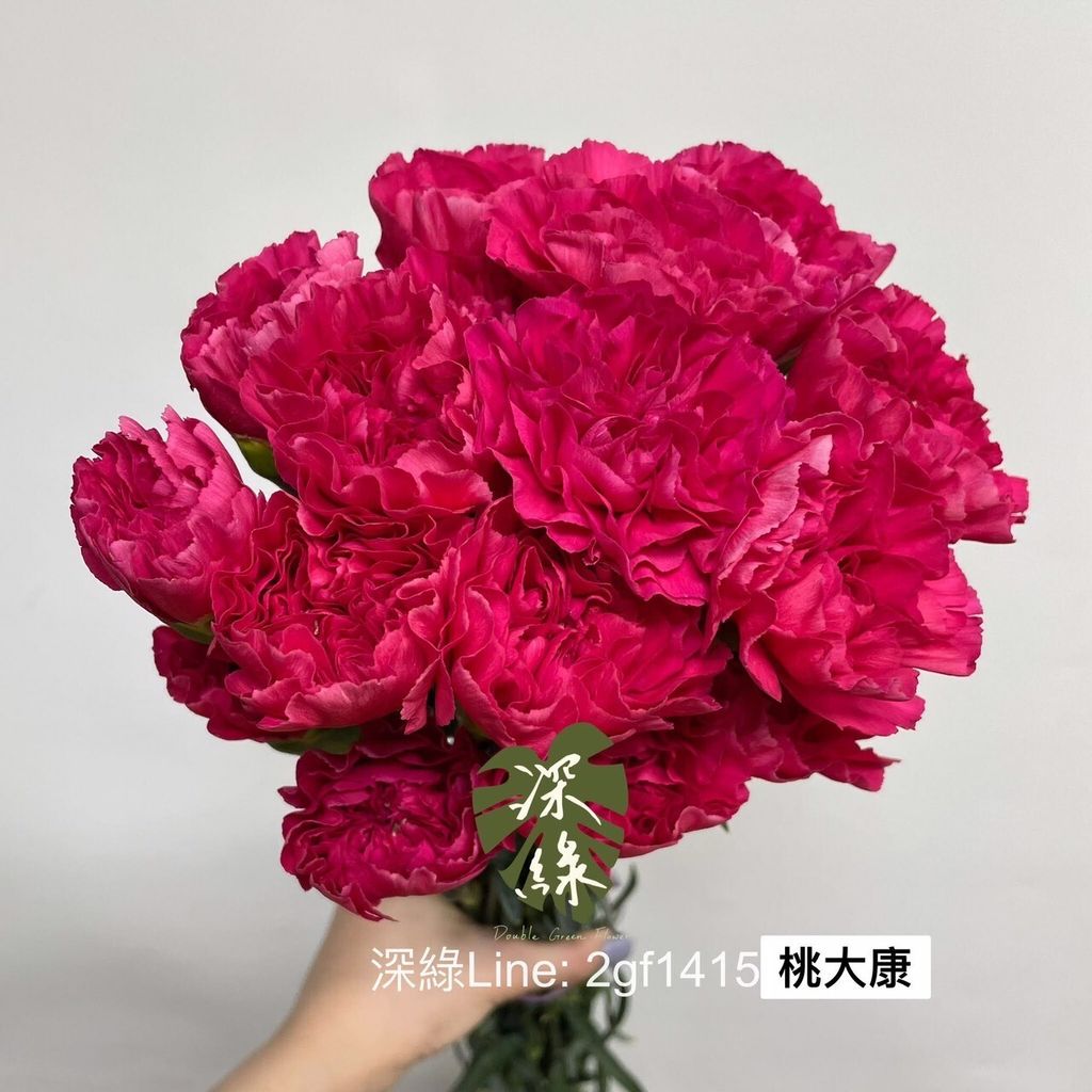 60a5ff918450d5695a6d93ba064c644701565a03