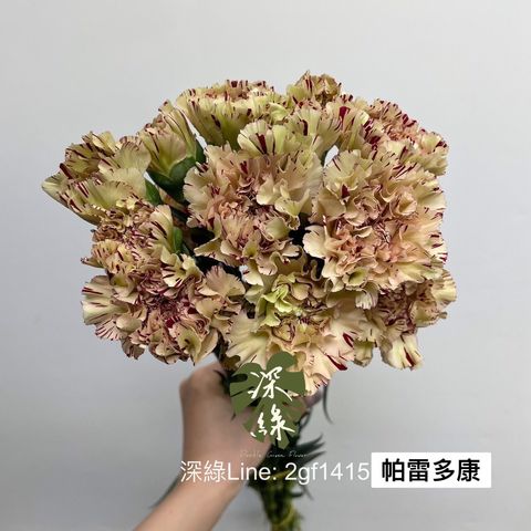 717a9ac6a4c9d533fac9287d99352ef757afc8bf