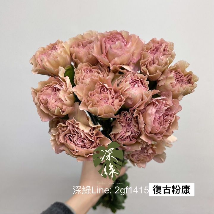 736fc6b0472c7af514a93cd7002921d6130fc6d8