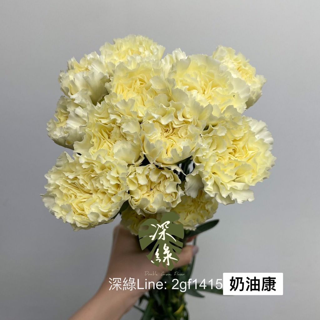 ebc64742d7e0f0dc1bc4906040327da4eeaac507