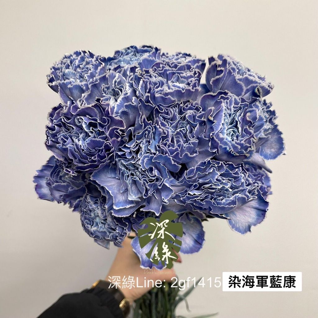 cce40493183c98406a05f4433df627f1f93f1830