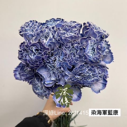 cce40493183c98406a05f4433df627f1f93f1830