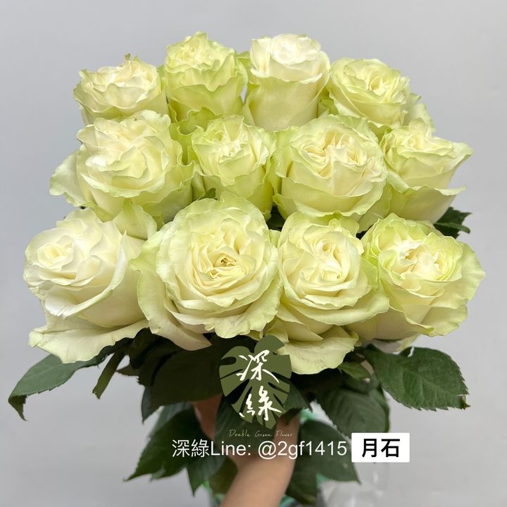 73A7BA24-B421-424A-B622-96E6152F7FE9