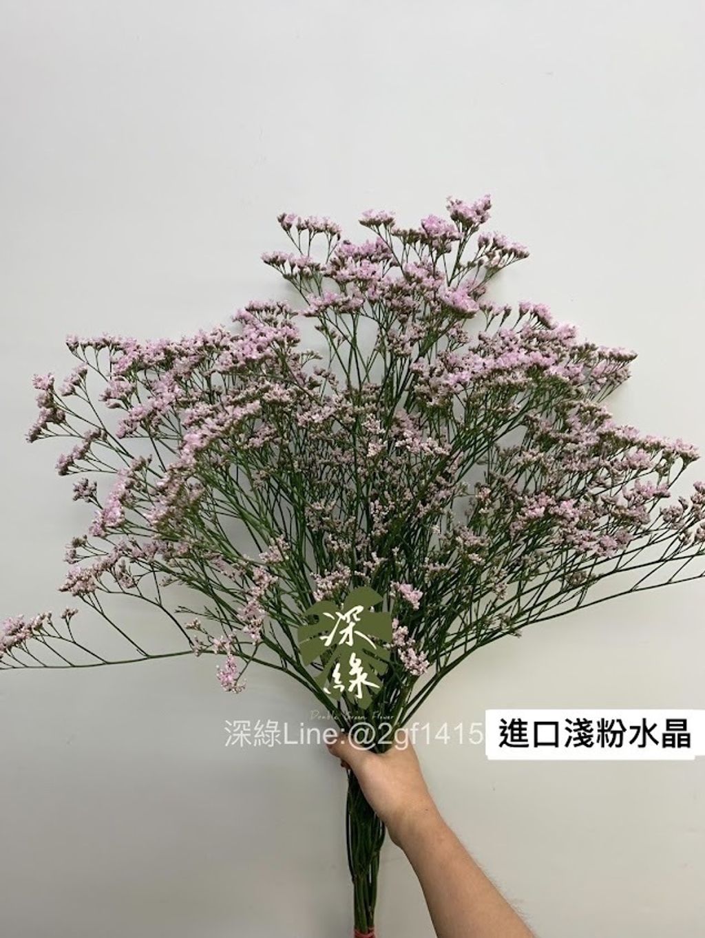 AIL4fc84GqWaJz3vZdjm4DXNpujOW6zraXKgdvG_II1wfPhnfFZaztapkn-rPANEAwIvxpxpzRO2mnNhc2o8mFyGJZzILlRa__rlmC_EpTk5wvUi4tux9_Hi3dHtNupg-IZer9pw5vV55z6sqqVjlCcqHO8l=w635-h845-s-no