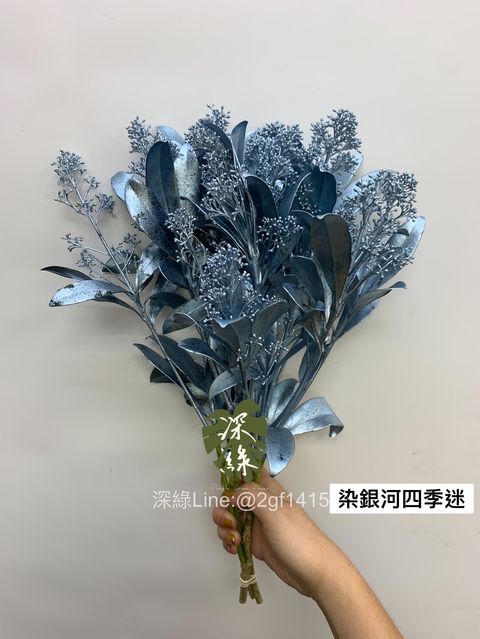 BE0A463F-B200-4F35-BA46-5D77D1E90C11