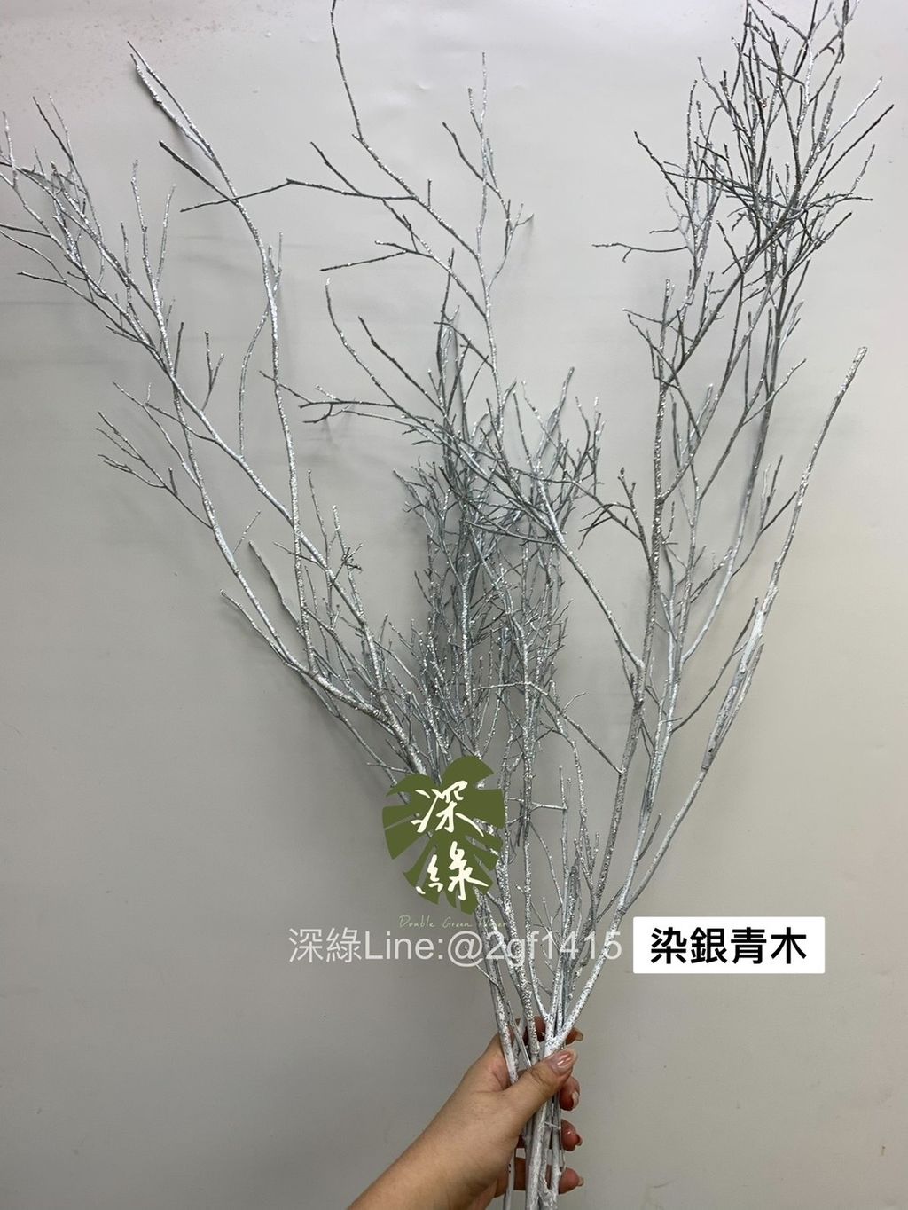 image_8D7B6DEC-EBC5-4B01-9E44-7000C6469C02_1764137623